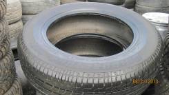 Bridgestone B391. Летние, 2010 год, без износа, 1 шт