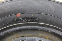 Toyo Tranpath J30. 2013 ���, �����