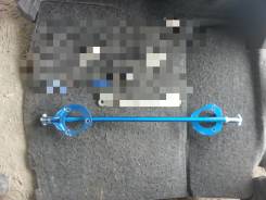 Распорка. Subaru Impreza WRX STI, GC8