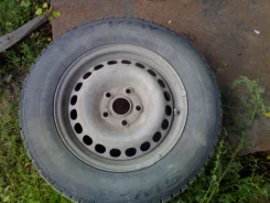 Aoteli. ������, ����������, 2008 ���, �/�, ����� 90 % ����