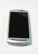 Sony Ericsson Xperia Neo