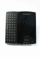 Sony Ericsson Xperia mini Pro. �/�
