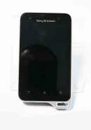 Sony Ericsson Xperia active. �/� ����