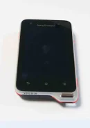Sony Ericsson Xperia active. �/� ����