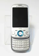 Sony Ericsson Zylo. �/� ����