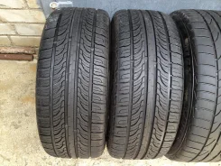 Nexen N7000. 2008 ���, �/�, ����� 10 % ����