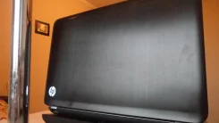 HP PAVILION dv7-6101er. 1,6����, ��� 6 ��, ���� 500���, WiFi, Bluetooth