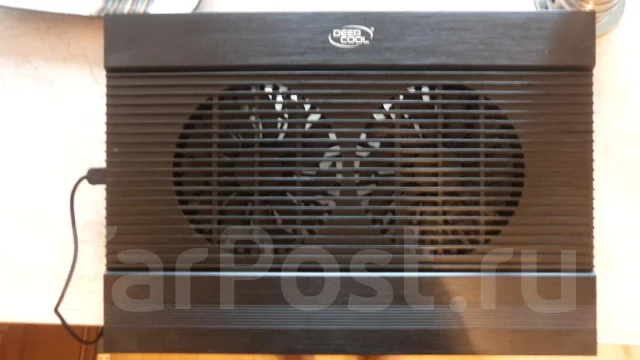 HP PAVILION dv7-6101er. 1,6����, ��� 6 ��, ���� 500���, WiFi: 1, Bluetooth: 1 ����