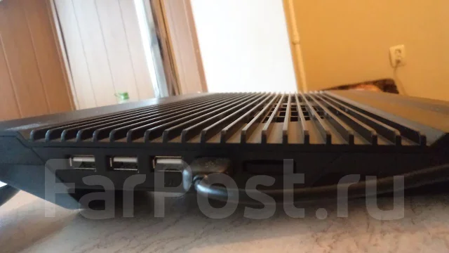 HP PAVILION dv7-6101er. 1,6����, ��� 6 ��, ���� 500���, WiFi: 1, Bluetooth: 1 ����