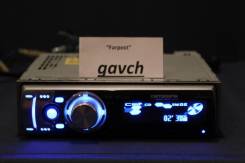 Pioneer Carrozzeria DEH-P710