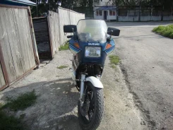 Suzuki Gemma 250. 250����. ��., ��������, ���, � �������� ����