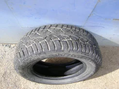 Continental Conti4x4IceContact. 70�%, 4 ��