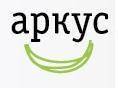 Администратор медицинского центра. ООО "Аркус". Ул. Невская 3
