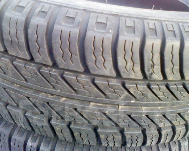 Michelin MXTE. �����������, 2000 ���, �/�, ����� 10 % ����