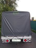 Kia Bongo. Продам KIA Bongo - III, 2 900 куб. см., 1 400 кг.