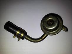 Регулятор давления топлива. Toyota: Cami, bB, Sparky, Duet, Passo, Avanza, Passo Sette Двигатели: K3VE, 3SZVE