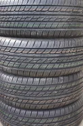 Toyo Tourevo LS. ������, ����� ����