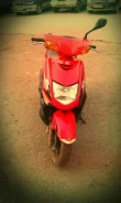 Yamaha Cygnus. 125����. ��., ��������, ���������, ������ �� �� ����