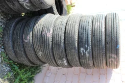 Dunlop SP 183RS. ������, �/�, ����� 10�% ����