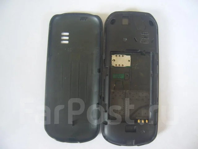 Nokia 1280. �/� ����