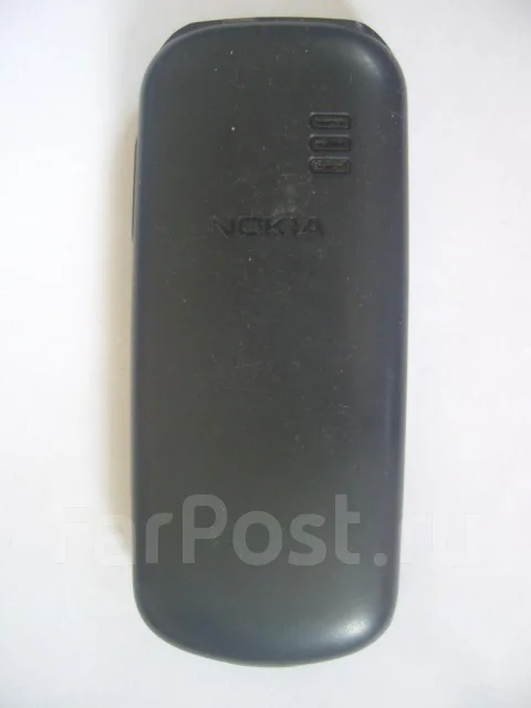 Nokia 1280. �/� ����