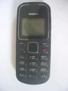 Nokia 1280. �/� ����