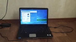 DELL Vostro A860. 2,2����, ��� 2048 ��, ���� 160���, WiFi ����