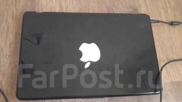 DELL Vostro 1015. 2,2����, ��� 2048 ��, ���� 160���, WiFi: 1 ����