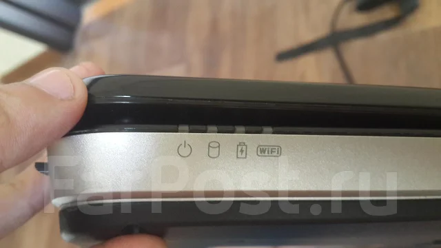 DELL Vostro 1015. 2,2����, ��� 2048 ��, ���� 160���, WiFi: 1 ����