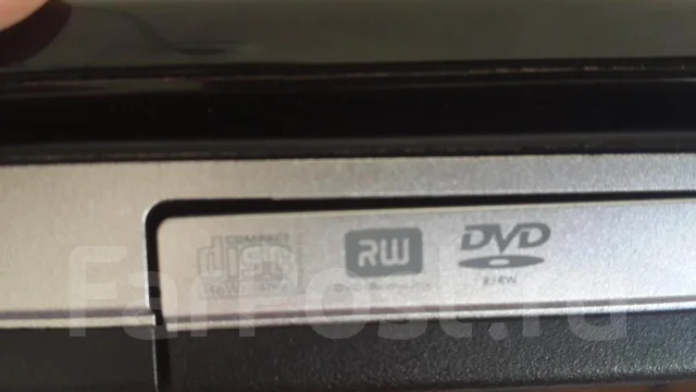 DELL Vostro 1015. 2,2����, ��� 2048 ��, ���� 160���, WiFi: 1 ����