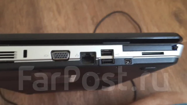 DELL Vostro 1015. 2,2����, ��� 2048 ��, ���� 160���, WiFi: 1 ����