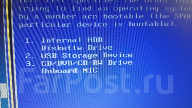 DELL Vostro 1015. 2,2����, ��� 2048 ��, ���� 160���, WiFi: 1 ����