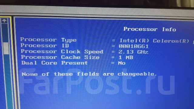 DELL Vostro 1015. 2,2����, ��� 2048 ��, ���� 160���, WiFi: 1 ����