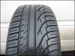Michelin Pilot Primacy. ������, �/�, ����� 30�%