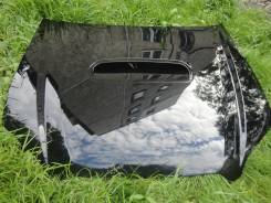Капот. Subaru Legacy, BL5, BLE, BL9