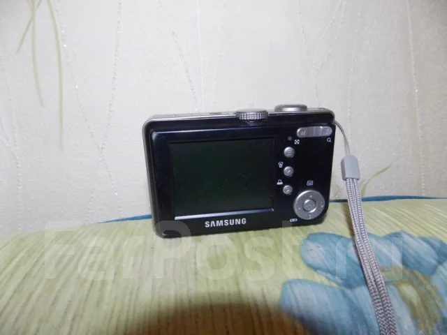 Samsung Digimax. 5 - 5.9 ��, ���: 3� ����