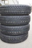 Falken Landair CT03. ������, 2012 ���, ����� ����