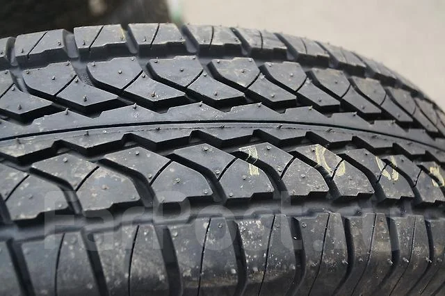 Falken Landair CT03. ������, 2012 ���, ����� ����
