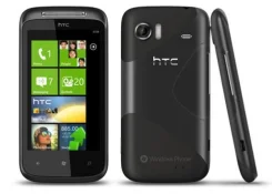 HTC 7 Mozart ����