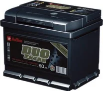 Duo Extra. 60��.�., ������������ ����� ����