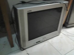 Daewoo. CRT (���)