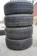 Firestone Firehawk TZ100. ������, �/�, ����� 20 % ����