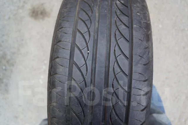 Firestone Firehawk TZ100. �/�, ����� 20 % ����