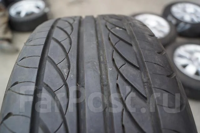 Firestone Firehawk TZ100. �/�, ����� 20 % ����