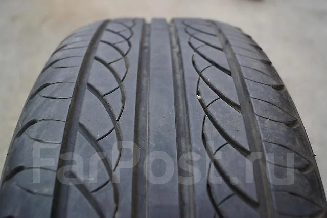 Firestone Firehawk TZ100. �/�, ����� 20 % ����