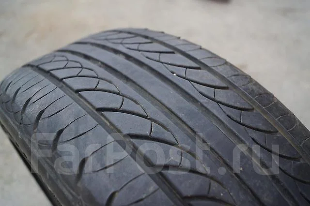 Firestone Firehawk TZ100. �/�, ����� 20 % ����