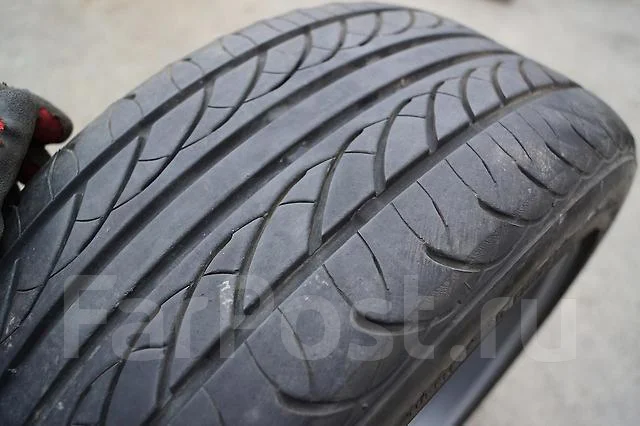 Firestone Firehawk TZ100. �/�, ����� 20 % ����