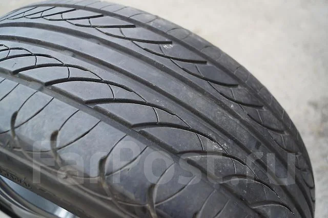 Firestone Firehawk TZ100. �/�, ����� 20 % ����