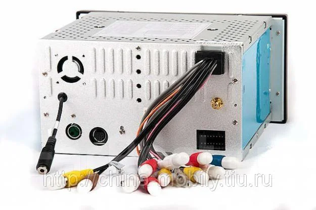 Автомагнитола dvd 6555 инструкция