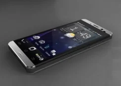 Jiayu. ����� ����